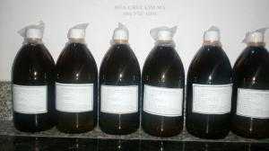 IODINE, I2 giá Mềm mại