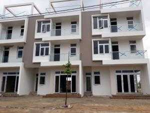 Giá mềm cho vài lô,hướng Bắc-khu Điện Thắng TrungDA Đất biển Hội An,trung tâm khu du lịch Biển An BÀng