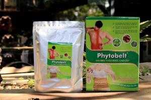 Phytobelt ® - Đai đeo thảo dược cao cấp
THÀNH PHẦN: Kim Tiền Thảo, Ngãi Diệp, Mã Tiền Chế, Hương Nhu, Can Khương, Quế Khâu, Hắc Thần Xạ, Bạc Hà, Trần Bì, Đinh Hương...
Thẩm thấu qua da thật êm dịu
???? Làm ấm bụng, tan mỡ bụng, đùi, giúp phụ nữ nhanh lấy lại vóc dáng thon gọn sau khi sinh.
???? Làm giảm các cơn đau lưng do cột sống, thoát vị đĩa đệm, đau thắt lưng, vai, cổ.
???? Làm giảm các cơn đau thần kinh tọa, đau bụng trong các trường hợp rối loạn tiêu hóa, thời kỳ kinh nguyệt.
Phân phối dộc quyền: CÔNG TY TNHH DƯỢC PHẨM TÂM HẠNH - MST: 0313928773