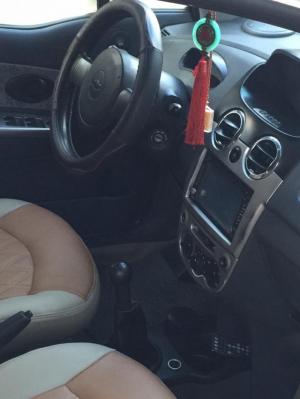 Toyota Corolla Altis 1.8G MT 2012