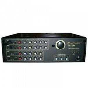 Amply Boston audio PA 1300 chính hãng 100%, mới 100%