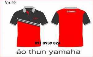 May áo thun đẹp. áo thun quà tặng giá rẽ