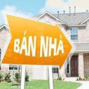 Bán nhà Cái tắt An Đồng An Dương Hải Phòng