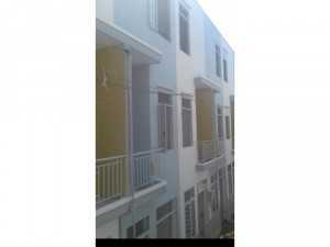 Bán nhà 36,thạnh xuân 24,quận 12.