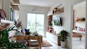 Nhà giá rẻ, mặt tiền đường lớn tại trung tâm thành phố Mỹ Tho