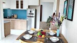 Nhà giá rẻ, mặt tiền đường lớn tại trung tâm thành phố Mỹ Tho