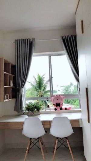 Bạn Đã Sở Hữu Ngay Một Căn Nhà Tại Trung Tâm Tp Mỹ Tho ( Duy Nhất)