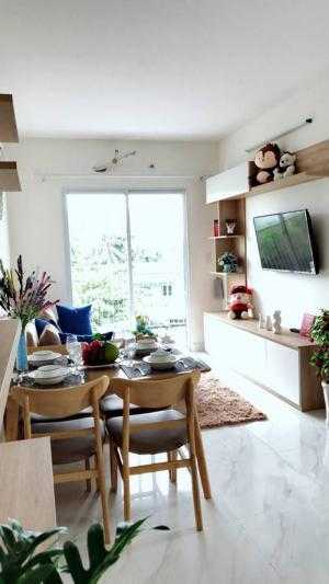 Bạn Đã Sở Hữu Ngay Một Căn Nhà Tại Trung Tâm Tp Mỹ Tho ( Duy Nhất)