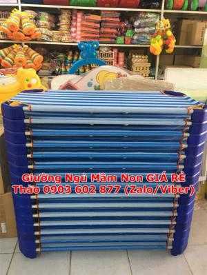 Cung cấp giường lưới giá sỉ toàn quốc. GỌI THẢO 0903 602 877 (Zalo/Viber) để có giá rẻ nhất và giao hàng nhanh nhất.