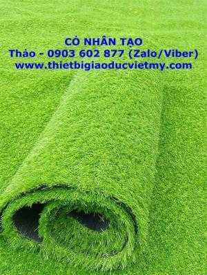 Cung cấp thảm cỏ ngoài trời, thảm cỏ nhân tạo, thảm trải sàn giá rẻ, thảm xốp mầm non