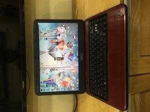 Laptop Dell Inspiron 3420 core i3 , RAM 4G, VGA rời NVidia 1G