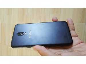 Samsung J7+ chính hãng TGDĐ đẹp 100%