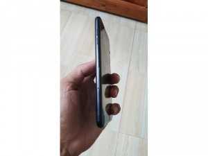 Samsung J7+ chính hãng TGDĐ đẹp 100%