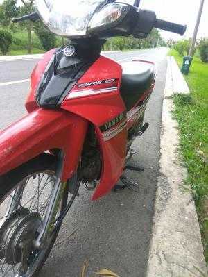 Xe sirius bstp