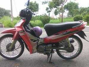 Xe sirius bstp