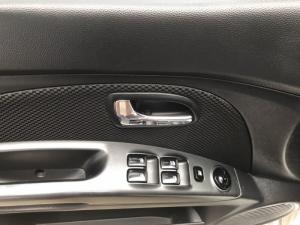Cần bán Kia Morning SX 1.1 MT Sport 2011, màu bạc, giá 220tr
