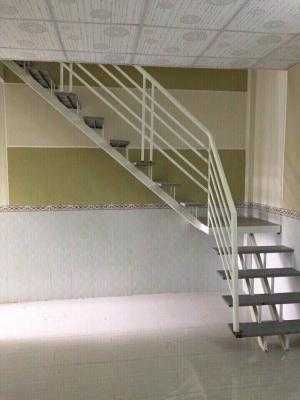 Bán Nhà sổ hồng Kdc Sơn Thủy (trục chính bên trong)