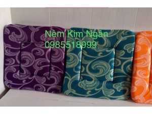 Nệm ngồi bệt