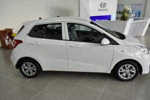 i10