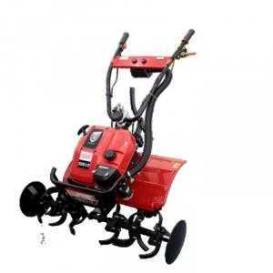 Máy làm đất đa năng Oshima XDX1-T,Máy cày mini ,máy xới đất Trung Quốc ,Máy xới đất đa năng giá rẻ.