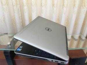 Dell Latitude E6540.i7-4600M 4G 500G.Card HD4600