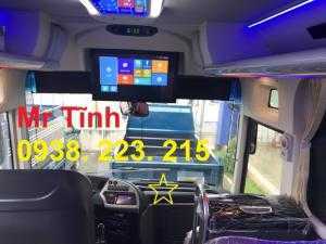 Thông tin kỹ thuật- giá bán-ưu đãi-thủ tục mua xe 45-47 chỗ thacotb120s động cơ weichai 375ps e4 đời 2018 mới nhất