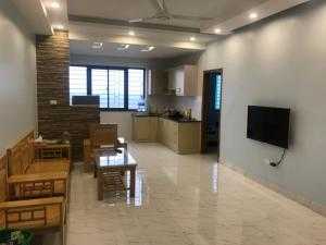 Mở bán chung cư giá rẻ chất lượng cao.