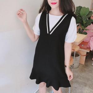 Sale Hot - Chỉ Từ 150k
