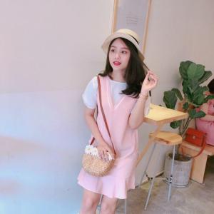 Sale Hot - Chỉ Từ 150k