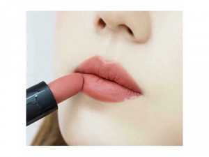 Son espoir modest cam đất