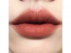 Son espoir modest cam đất