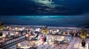 Mở bán khu Lux 1 dự án FLC Quảng Bình