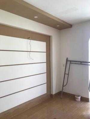Bán Nhà 1 Trệt 1 Lầu Hẻm 583 Đ.30/4 Dt 4,5 x 14 m