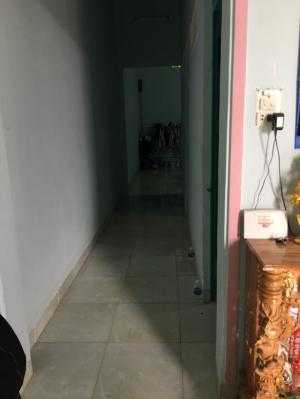 Cần bán gấp căn nhà cấp 4 ngay hẻm 26 Giải Phóng Tân Lợi
