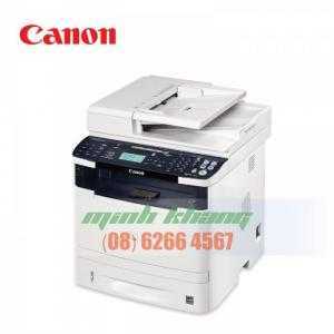 Máy in đa năng cao cấp Canon 416dw | minh khang jsc