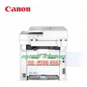 Máy in đa năng cao cấp Canon 416dw | minh khang jsc