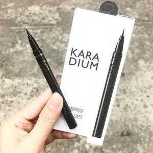 Mỹ phẩm Hàn Quốc- Nhật Bản chính hãng nội địa giá rẻ