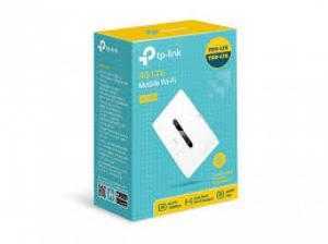 Router wifi TP-LINK M7300 hàng chính hãng, mới 100%