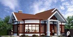 Xuất ngoại cần bán 665m2 đất,DT: 25m x 27m, đường Nguyễn Trọng Tuyển, P10, Phú Nhuận