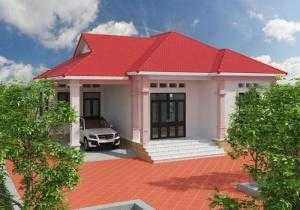 Bán nhà MT Nguyễn Văn Mai, P. 8, Q. 3, DT: 8m x 20m, XD: 2 lầu