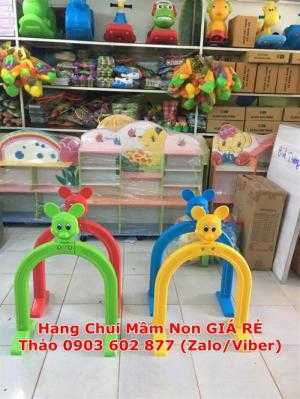 Hang chui con sâu, hầm chui tàu hỏa, hang chui trẻ em mầm non
Gọi Ngay Thảo 0903 602 877 (Zalo/Viber) để có GIÁ RẺ NHẤT.