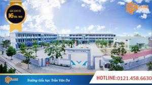 Bán Đất Đường Đôn Đốc Lân Cẩm Lệ Đà Nẵng