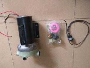 Máy bơm áp lực 12V-120w