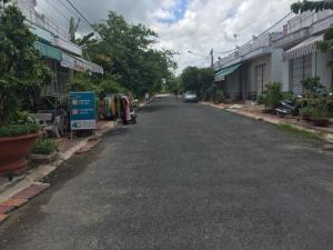 Cần bán gấp căn nhà cấp 4