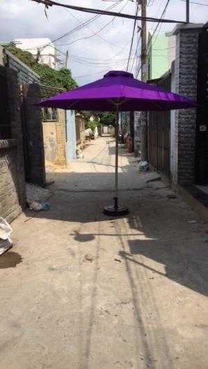 Chuyên cung cấp , sản xuất ô dù cafe giá rẻ