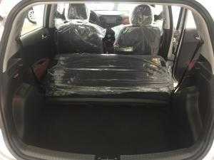 Nhận xe I10 chỉ với 90tr, hỗ trợ đăng kí Grab