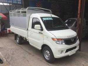 XE TẢI KENBO 990 KG