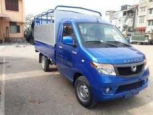 XE TẢI KENBO