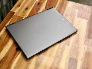 Laptop Toshiba Dynabook R632 13in , I5 3427U SSD128 Đèn phím Finger Siêu