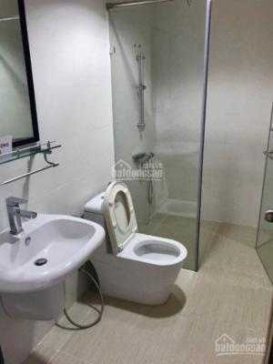 A1 Riverside 3 Mặt View Sông , Nhận Nhà Ở Ngay, Giá Có Vat/ Căn 2 Pn, 2 Toilet